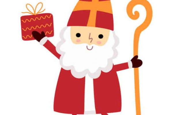 Nikolaus Bild von Caelestisart auf Freepic https://de.freepik.com/vektoren-premium/suesse-saint-nicholas-sinterklaas-charakter-happy-st-nicholas-day-sweet-christmas-st-nick-alter-bischof_34455756.htm#fromView=author&page=1&position=1&uuid=17c7b276-c028-4643-8287-918f0ce7c7b3