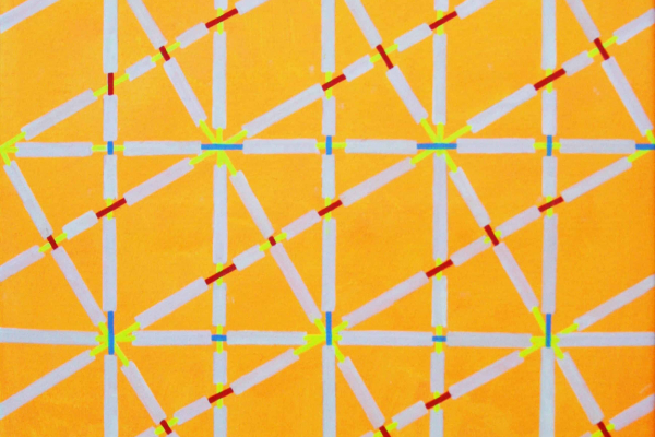 Thomas Weil, BG 115 Thomas Weil, BG 115