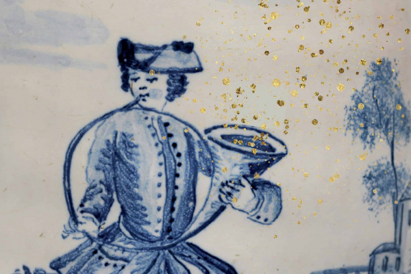 140 Jahre Museum Im Wittelsbacher Schloss Friedberg 3,2 140 Jahre Museum Im Wittelsbacher Schloss Friedberg 3,2