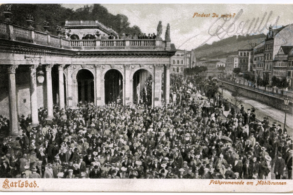 Museum Friedberg002 2 50cm Hoch Museum Friedberg002 2 50cm Hoch
